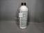Picture of BMW Coolant Oil (1500ml)