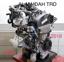 Picture of AUDI 1.4 Complete Engine Like New  Imported From Japan