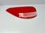 Picture of Toyota Yaris Tail Light (Back Light) Glass