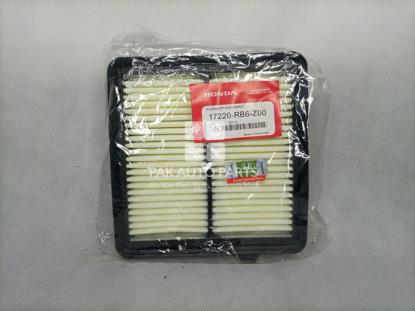 Picture of Honda City 2009-20 Air Filter