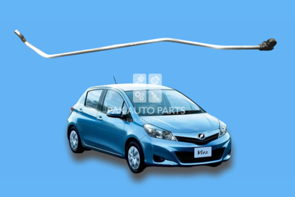 Picture of Toyota Vitz 2012-2021 Bonnet/ Hood Rod