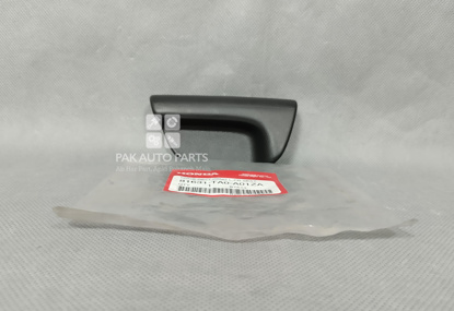 Picture of Honda City 2009-2021 Seat Knob Reclining Lever