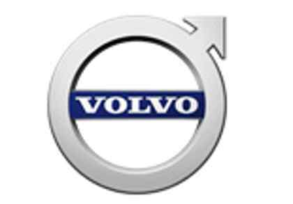 Picture for manufacturer Volvo