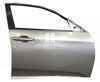 Picture of Honda Civic 2016-2021 Front Right Door