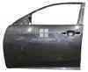 Picture of Honda Civic 2016-2021 Front Left Door