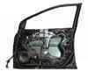 Picture of Honda Civic 2013-2015 Front Right Door