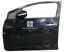 Picture of Honda Civic 2013-2015 Front Left Door