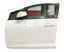 Picture of Honda Civic 2013-2015 Front Left Door