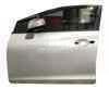 Picture of Honda Civic 2013-2015 Front Left Door