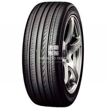 Pakautoparts Tyres Rims