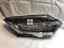Picture of Honda Vezel 2017 Right Side SMD Headlight