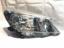 Picture of Toyota Vitz 2013 Right Side HID Headlight