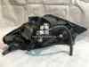 Picture of Toyota Vitz 2013 Right Side HID Headlight