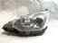 Picture of Toyota Aqua 2013 Left Side Halogen Headlight