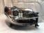 Picture of Nissan Dayz Roox Highway Star HID Headlight