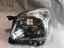 Picture of Suzuki Spacia 2013-14 Left Side Halogen Headlight