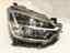 Picture of Daihatsu Mira 2017 Right Side SMD Headlight