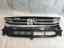 Picture of Honda N WGN Custom 2017 Front Grill