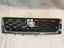 Picture of Suzuki Wagon R 2015 Front Grill