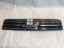 Picture of Daihatsu Move Custom 2015 Front Grill