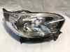 Picture of Nissan Dayz Roox 2014 Right Side Headlight