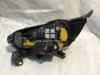 Picture of Nissan Dayz Roox 2014 Right Side Headlight