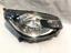 Picture of Mitsubishi EK Wagon 2015-18 Right Side Headlight