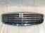 Picture of Mercedes S400 Front Grill