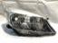 Picture of Toyota Vitz 2013 Right Side Halogen Headlight