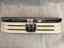 Picture of Honda N Box 2013 Front Grill