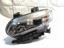 Picture of Honda S660 2015 Left Side Headlight