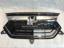 Picture of Honda N Box Custom 2017 Front Grill