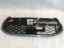 Picture of Daihatsu Cast Activa 2014-15 Front Grill