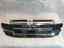Picture of Nissan Dayz Highway Star 2017 Front Grill