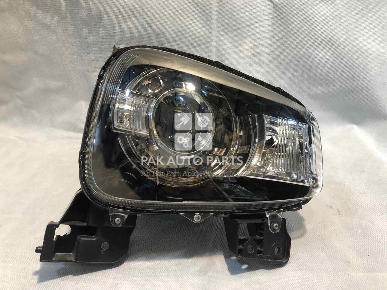 Picture of Suzuki Alto Turbo 2020 HID Headlight Complete