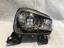 Picture of Suzuki Alto Turbo 2020 HID Headlight Complete