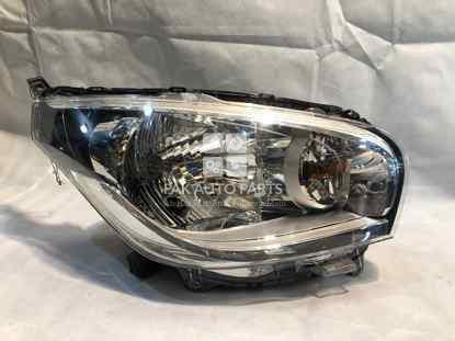 Picture of Nissan Dayz 2013-18 Right Side Headlight