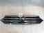 Picture of Nissan Dayz Roox 2014-15 Front Grill