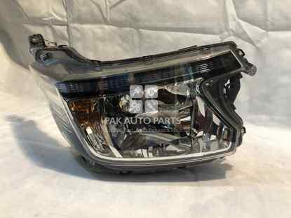 Picture of Honda N-WGN 2013-16 Right Side Headlight
