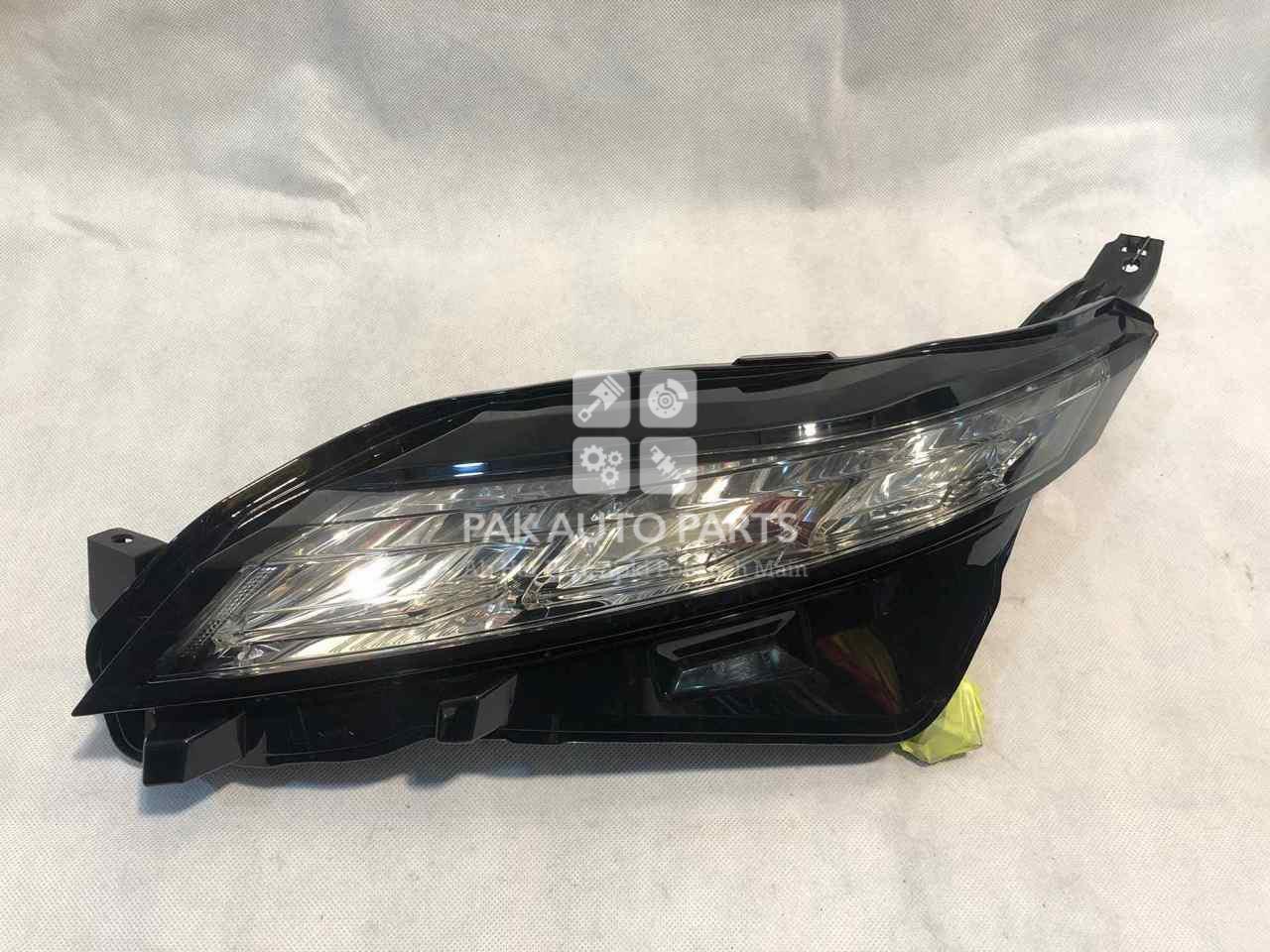 Picture of Nissan Dayz Highway Star 2020 Left Side Headlight