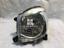 Picture of Nissan Moco 2013 Left Side Headlight