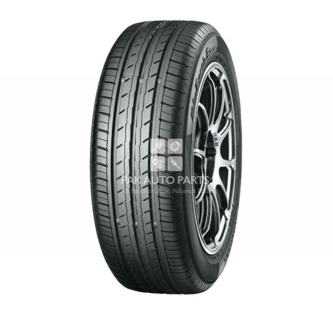 Yokohama BluEarth ES32 185/65 R15-PakAutoParts