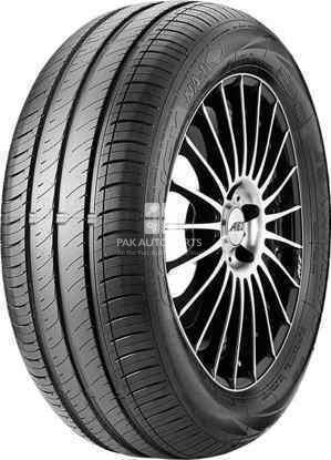 Picture of NANKANG NA-1 185/65 R15