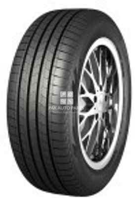 Picture of NANKANG SP-9 185/70 R13