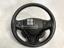 Picture of Honda Vezel 2015-18 Leather Steering Wheel Only