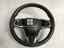 Picture of Honda Civic 2016-2021 Steering Wheel Only