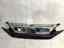 Picture of Honda Civic 2016-2021 Front Grill
