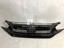 Picture of Honda Civic Turbo 2016-2021 Front Grill