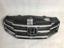 Picture of Honda City 2014-17 Front Grill