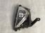 Picture of Toyota Prius 2018-20 Left Side Fog Light (Lamp)